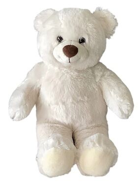 Build a bear